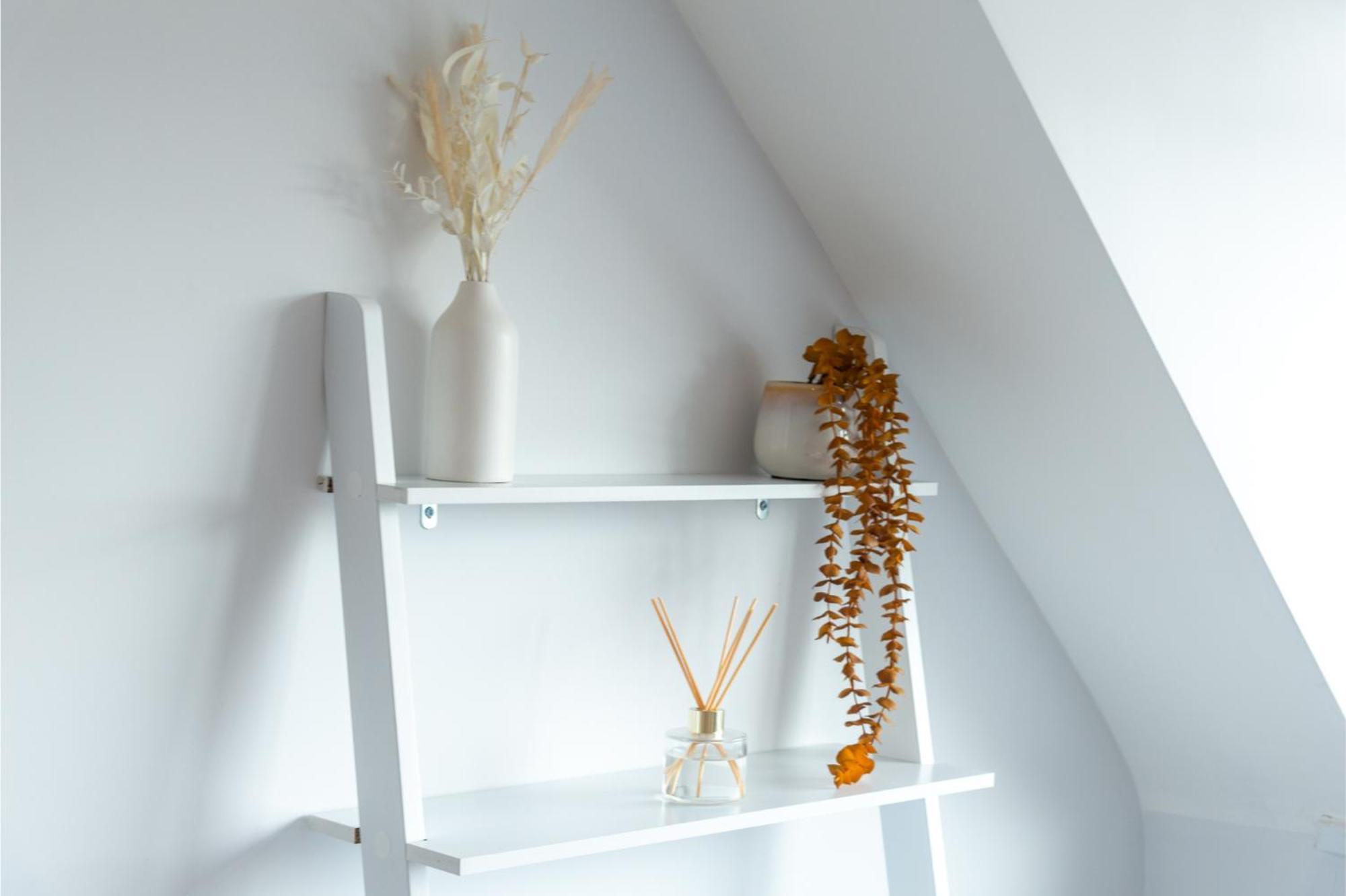 Sweet And Lovely 2Br With Free Parking Лондон Екстер'єр фото